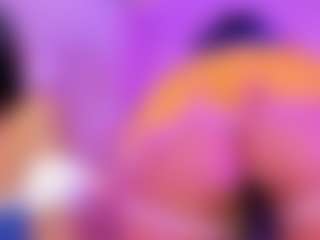LolaLoot's Live Sex Cam Show