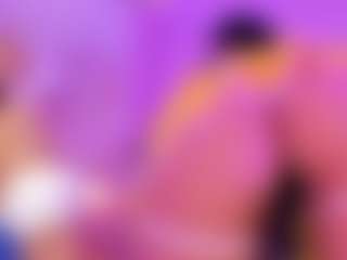 LolaLoot's Live Sex Cam Show