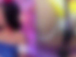 LolaLoot's Live Sex Cam Show