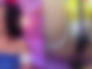 LolaLoot's Live Sex Cam Show