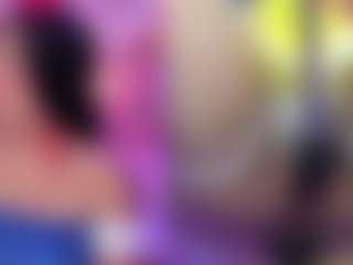 LolaLoot's Live Sex Cam Show