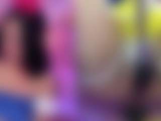 LolaLoot's Live Sex Cam Show
