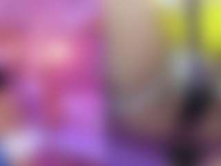 LolaLoot's Live Sex Cam Show