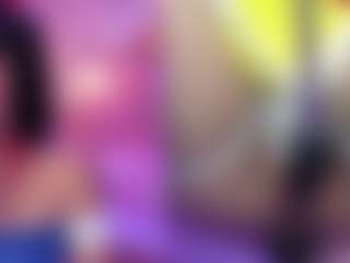 LolaLoot's Live Sex Cam Show