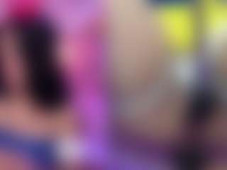 LolaLoot's Live Sex Cam Show