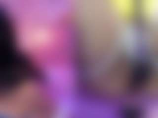 LolaLoot's Live Sex Cam Show