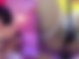 Live cam show with LolaLoot - Fetish Latina on Porn Luv | colombia