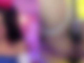 LolaLoot's Live Sex Cam Show