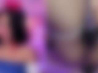 LolaLoot's Live Sex Cam Show
