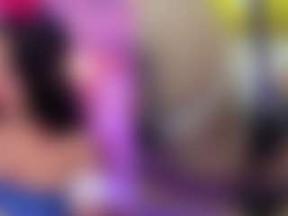 LolaLoot's Live Sex Cam Show