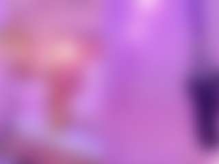 LolaLoot's Live Sex Cam Show