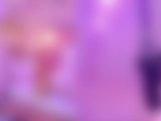 LolaLoot's Live Sex Cam Show