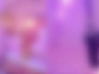 Live cam show with LolaLoot - Pornstar Dildo on hrnylive.com