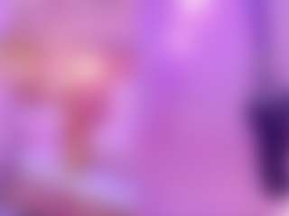 LolaLoot's Live Sex Cam Show