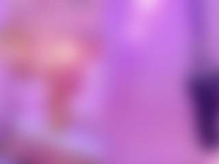 LolaLoot's Live Sex Cam Show