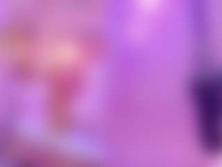 LolaLoot's Live Sex Cam Show