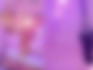 LolaLoot's Live Sex Cam Show