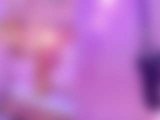 LolaLoot's Live Sex Cam Show