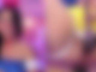LolaLoot's Live Sex Cam Show