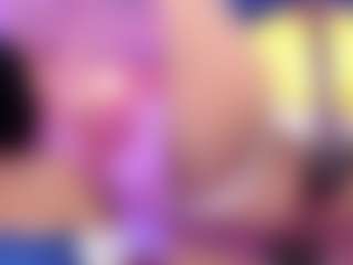 Live cam show with LolaLoot - Moaning on SpunkLive