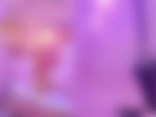 LolaLoot's Live Sex Cam Show