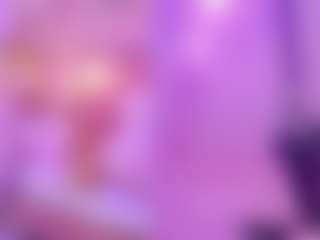 LolaLoot's Live Sex Cam Show