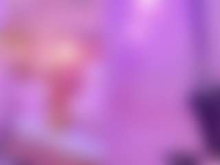 Live cam show with LolaLoot - Spank on Nude Live Now