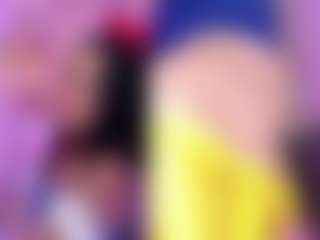 LolaLoot's Live Sex Cam Show