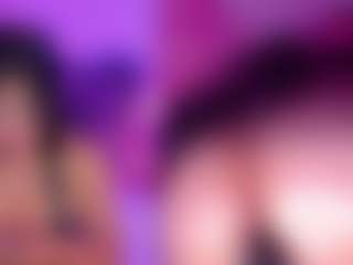 LolaLoot's Live Sex Cam Show