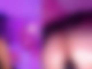 Live cam show with LolaLoot - New Blowjob on thefappeningchat.com