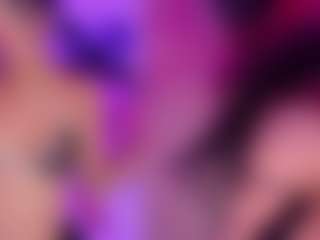 Live cam show with LolaLoot - New Toys on LiveSexCams6