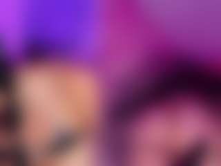 Live cam show with LolaLoot - Anal on Fling VIP Chat