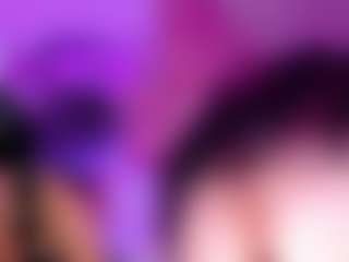 Live cam show with LolaLoot - Foot Fetish on boobsie.com