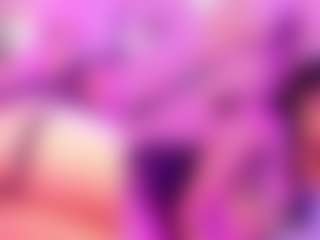 Live cam show with LolaLoot - New Anal on sexylivex.com