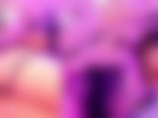 LolaLoot's Live Sex Cam Show