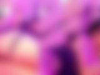 LolaLoot's Live Sex Cam Show