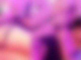 Live cam show with LolaLoot - Anal Toys on sexylivex.com