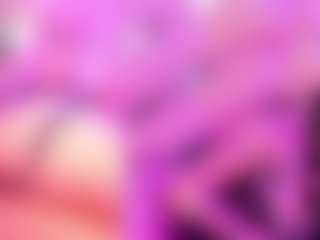 LolaLoot's Live Sex Cam Show
