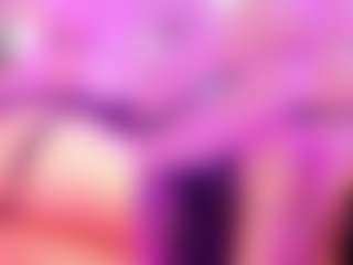 LolaLoot's Live Sex Cam Show