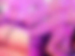 Live cam show with LolaLoot - Anal Toys on Lustler