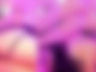 LolaLoot's Live Sex Cam Show