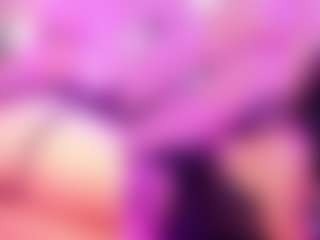 LolaLoot's Live Sex Cam Show
