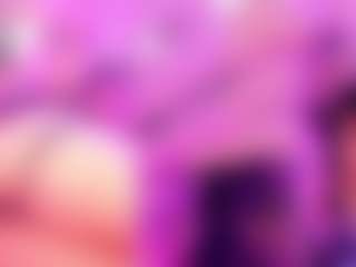 LolaLoot's Live Sex Cam Show
