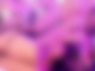 Live cam show with LolaLoot - Lovense on intimatelivegirls.com