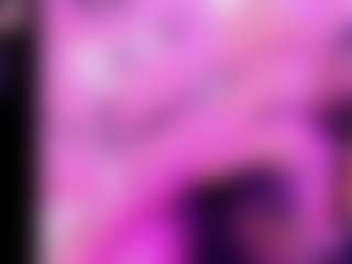 Live cam show with LolaLoot - Lovense on eurowanks.com