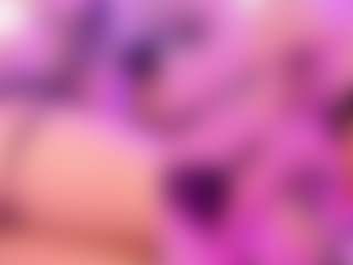 LolaLoot's Live Sex Cam Show