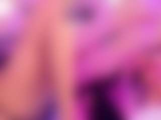LolaLoot's Live Sex Cam Show