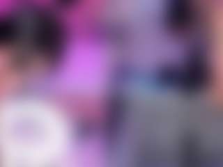 LolaLoot's Live Sex Cam Show