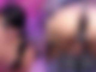 LolaLoot's Live Sex Cam Show