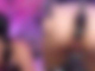 Live cam show with LolaLoot - Petite Toys on fuck-show.com